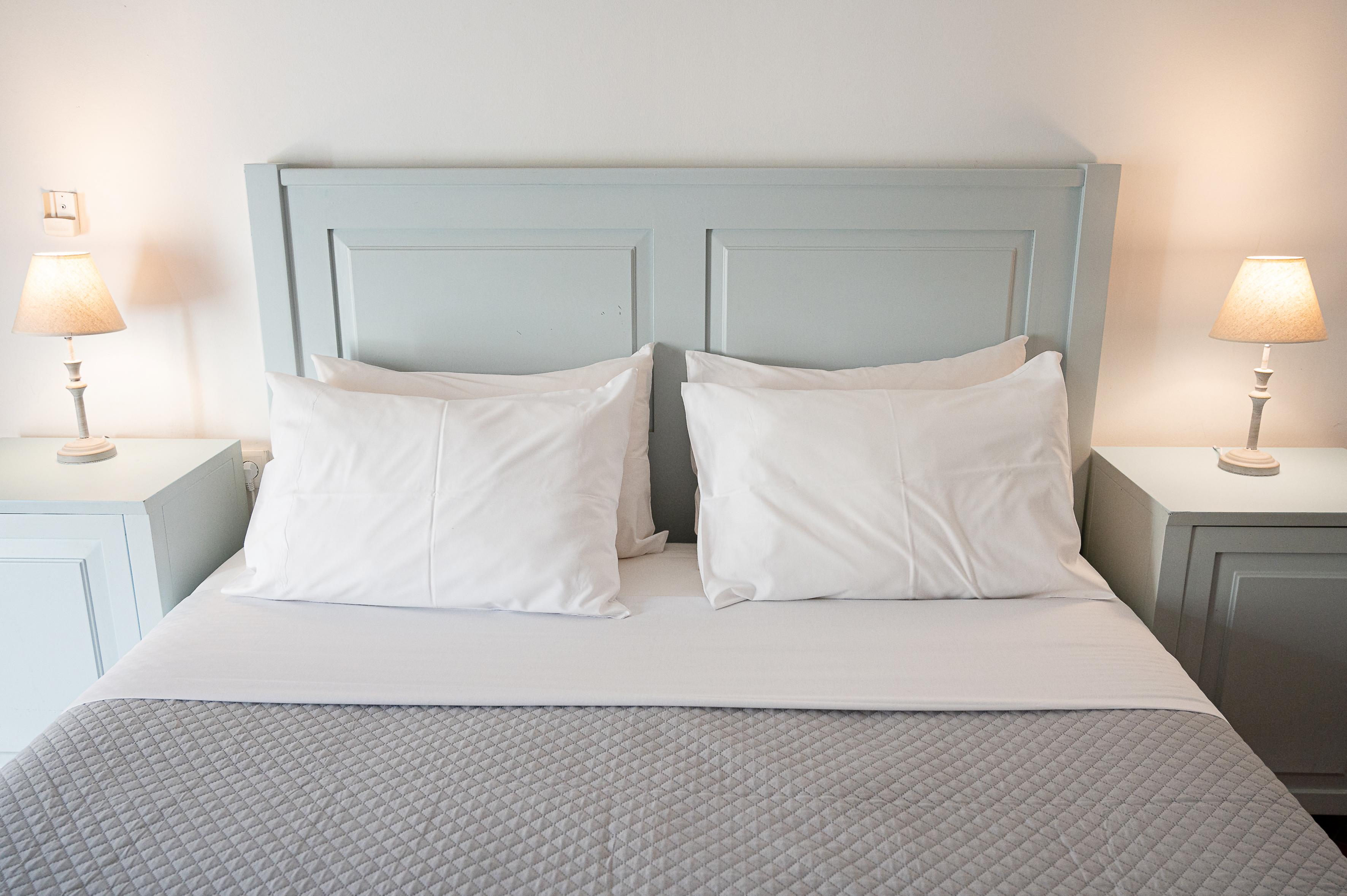 Poros Town Dionysos Hotel מראה חיצוני תמונה